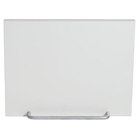 Filter Drawer for ScaperLine 60 / 90