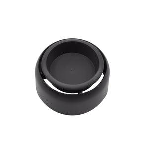 Diffuser Lid for CrystalSkim 350