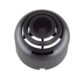 Diffuser Lid for CrystalSkim 600