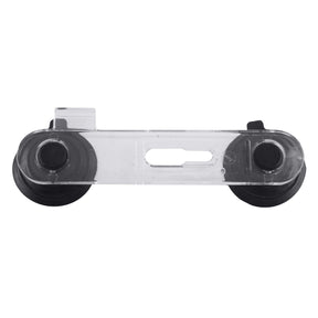 Holder for CrystalSkim 350 / 600