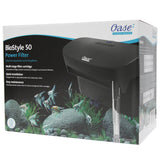 OASE BioStyle 50 Packaging