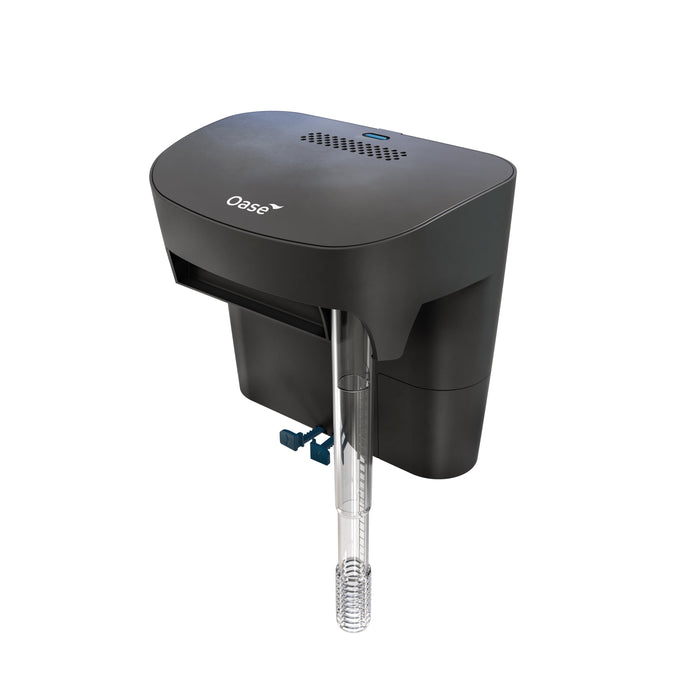 OASE BioStyle Thermo 30 Grey