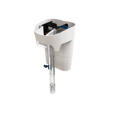 Hang - Aquarium-filters kopen? | Korting tot Hang - Aquarium-filters kopen? | Korting tot