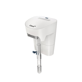 OASE BioStyle 20 White