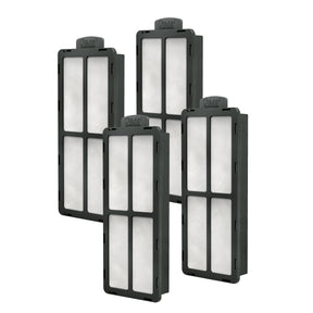 Replacement Filter Cartridge for the BioStyle Set of 4