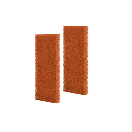 Biological Filter Foam for the BioStyle Set of 2