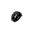 Pump Cover for BioMaster 850 & BioMaster Thermo 850