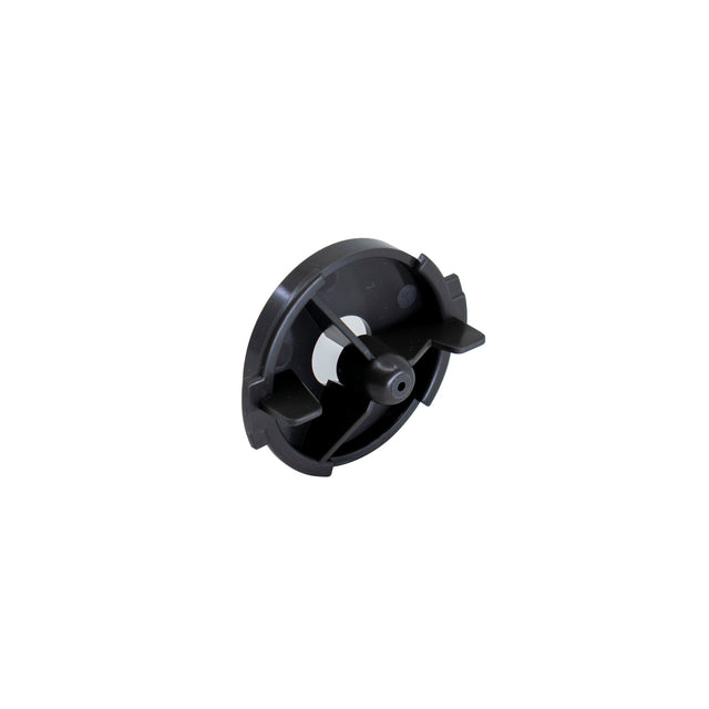 Pump Cover for BioMaster 850 & BioMaster Thermo 850