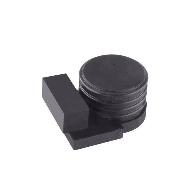 Outlet Stopper for BioStyle 30 / 50 & BioStyle Thermo 30 / 50