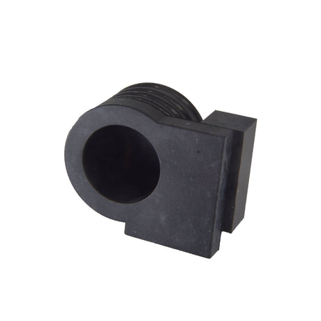 Outlet Stopper for BioStyle 30 / 50 & BioStyle Thermo 30 / 50