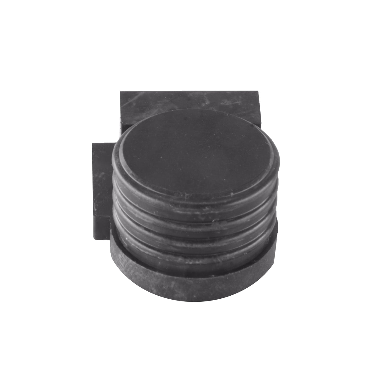 Outlet Stopper for BioStyle 30 / 50 & BioStyle Thermo 30 / 50