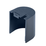 Pump Cover for BioStyle 20 / 30 / 50 & BioStyle Thermo 30 / 50 - Navy