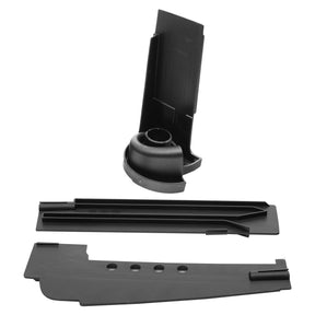 Inner Walls for BioStyle 30 & BioStyle Thermo 30