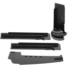 Inner Walls for BioStyle 50 & BioStyle Thermo 50