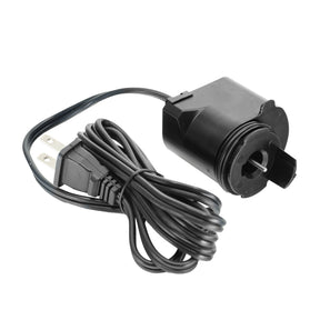 Spare Motor for BioStyle 20 / 30 / 50 & BioStyle Thermo 30 / 50