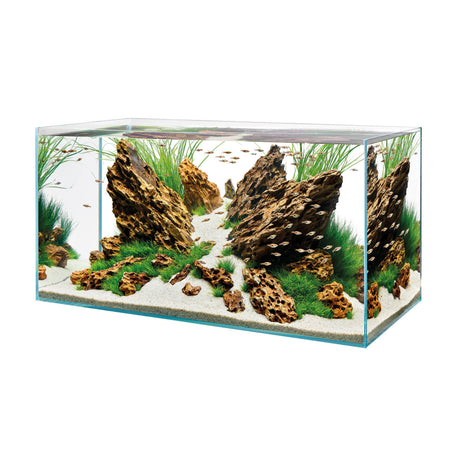 OASE ScaperLine 90 Set Aquarium