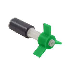 Impeller for CrystalSkim 350