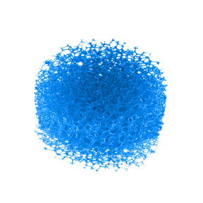 Sponge for CrystalSkim 600