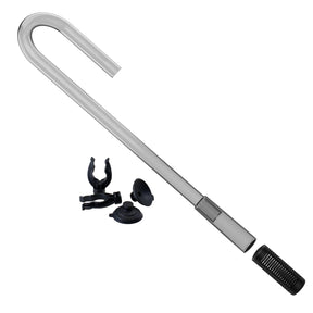 Inlet Set for BioMaster 850 & BioMaster Thermo 850