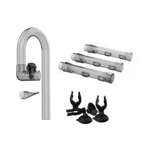 Outlet Set for BioMaster 850 & BioMaster Thermo 850