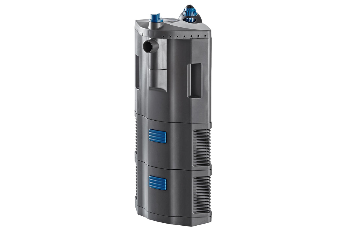 OASE BioPlus filter
