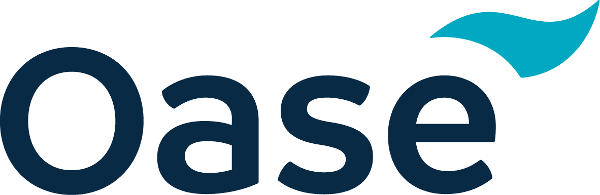 Oase Com (vodních zahrad, Dokonalé Jezírko, inspiraci vytvoření, Jezírko Oase, jezírkové techniky, křišťálově čistou) Oase Com