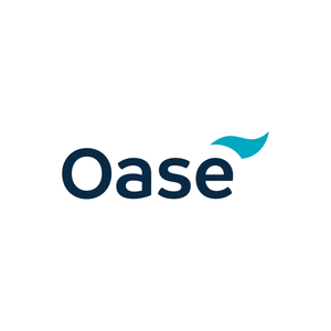 oase logo