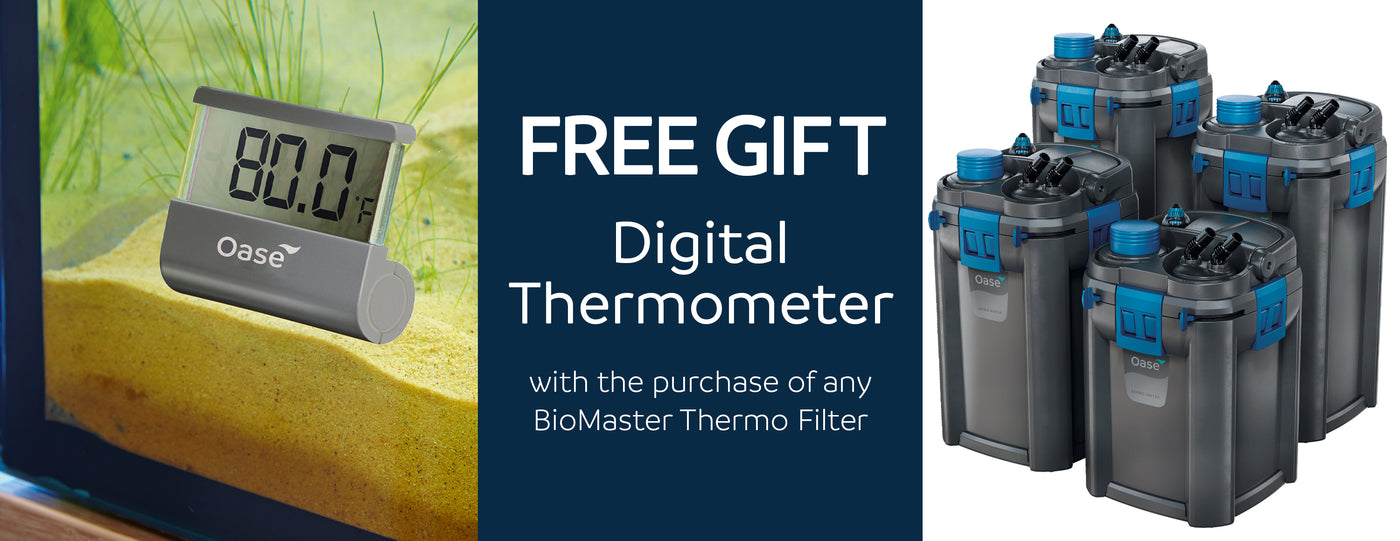 BioMaster bundles