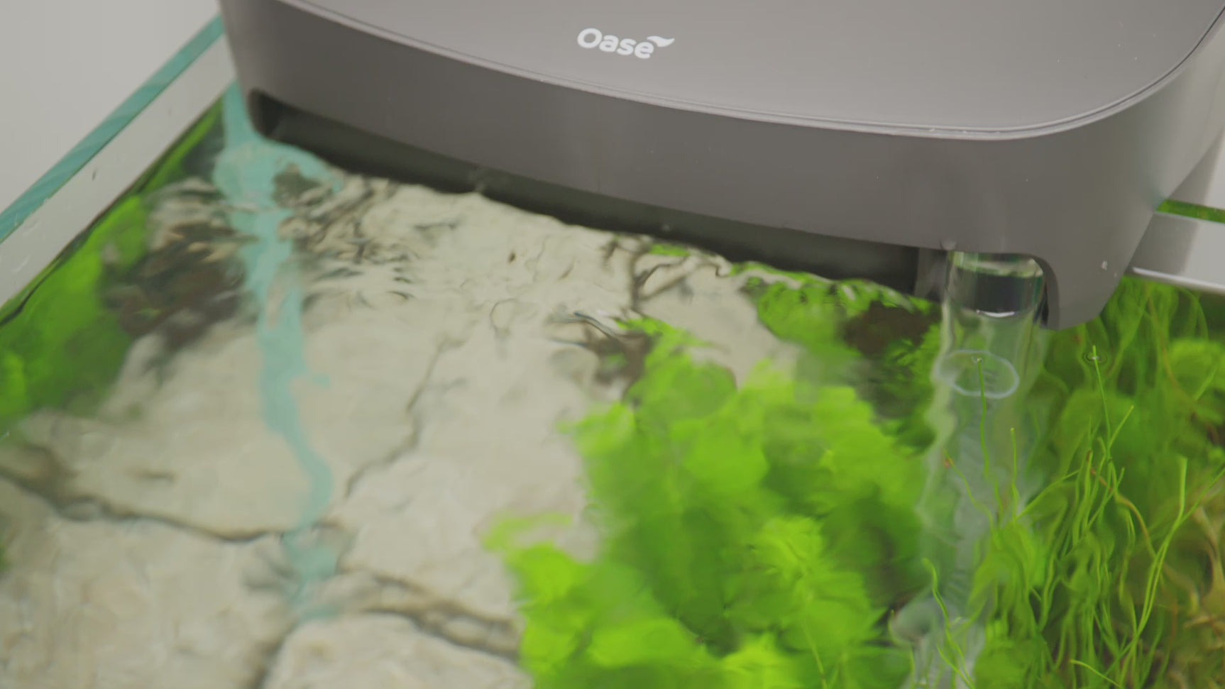 BioStyle product features video