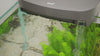 BioStyle product features video
