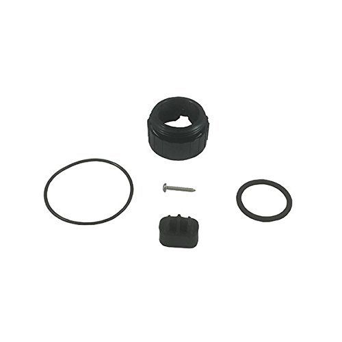 OASE UV Connection Kit for ClearTronic 7W