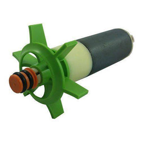 OASE Impeller for SP 500-800, Aquarius Universal 800, & OptiMax 800
