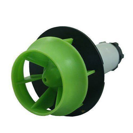 OASE Impeller for Aquarius Universal 1400 & OptiMax 1420