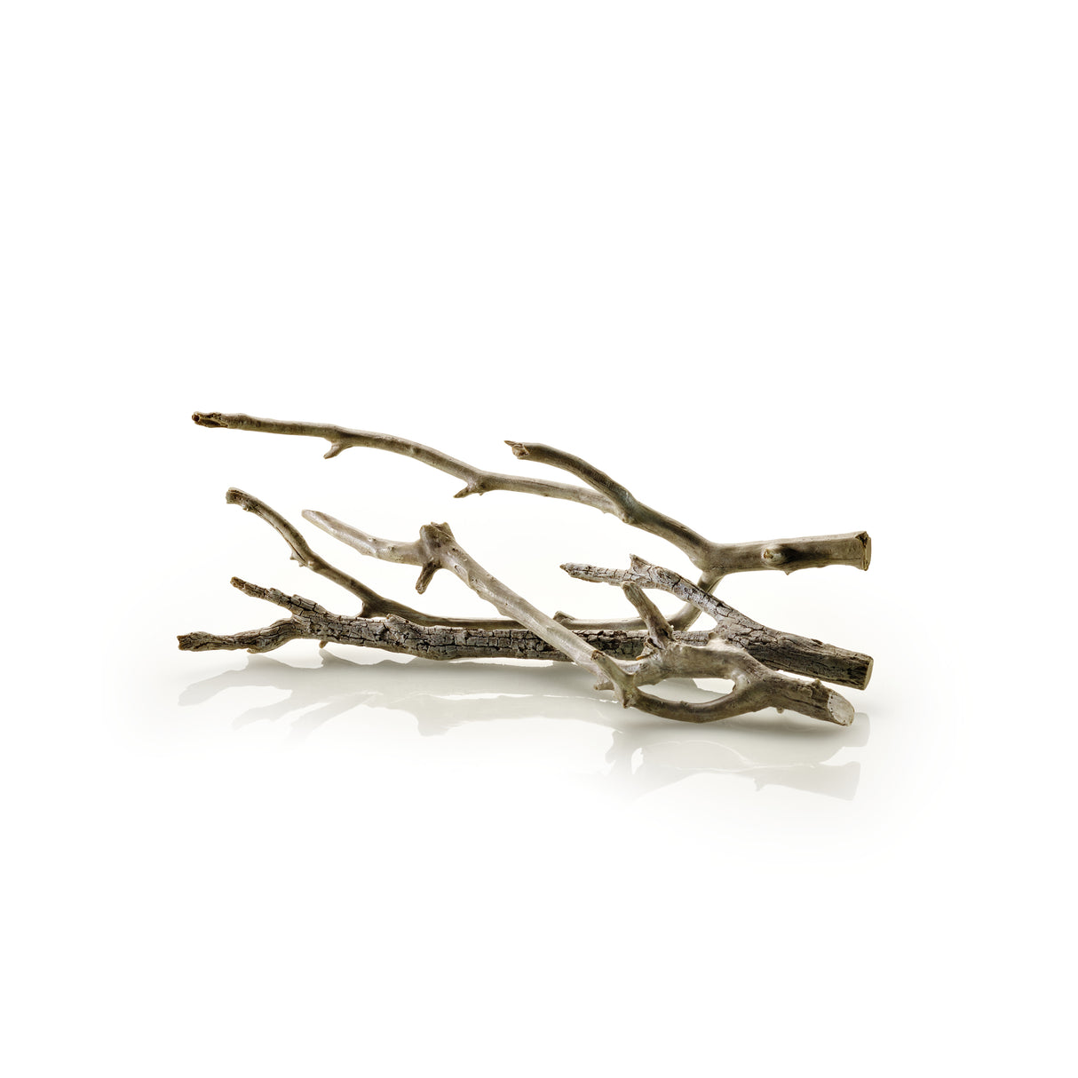 OASE Riverwood Branches Set of 3