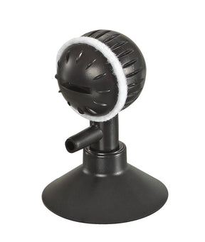 OASE Air Outlet for OxyMax 100 / 200 / 400