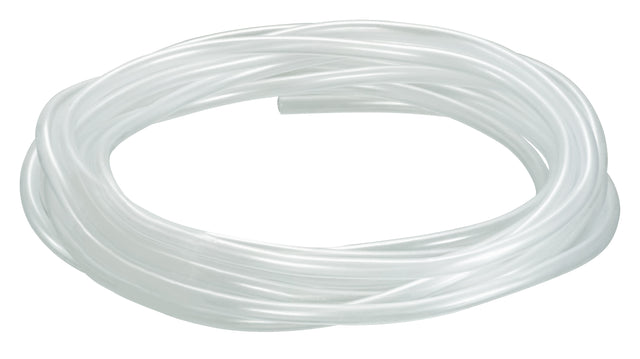 OASE Tubing for OxyMax 100 / 200 / 400