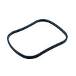 OASE Main Gasket for BioMaster 250 / 350 / 600 & BioMaster Thermo 250 / 350 / 600