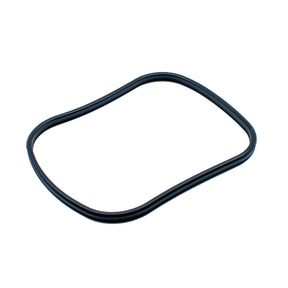 OASE Main Gasket for BioMaster 250 / 350 / 600 & BioMaster Thermo 250 / 350 / 600