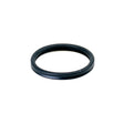 OASE Pre-filter Gasket for BioMaster 250 / 350 / 600 / 850 & BioMaster Thermo 250 / 350 / 600 / 850