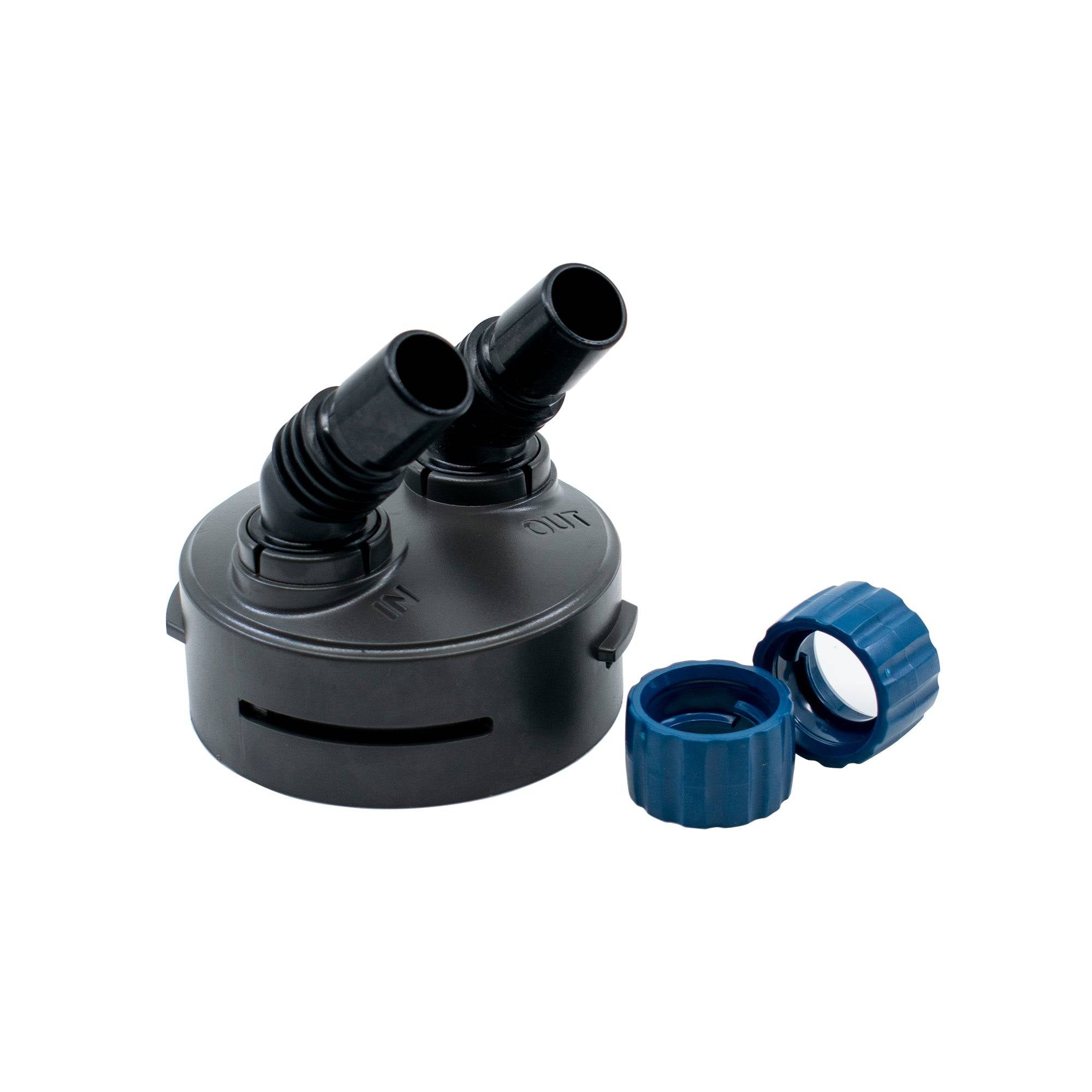 OASE Replacement Parts for Indoor Aquatics Products – OASE North America