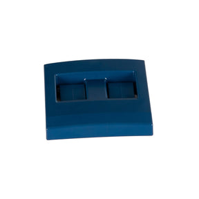 OASE Clip Set for BioMaster 250 / 350 / 600 / 850 & BioMaster Thermo 250 / 350 / 600 / 850