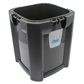 OASE Canister for BioMaster 250 & BioMaster Thermo 250