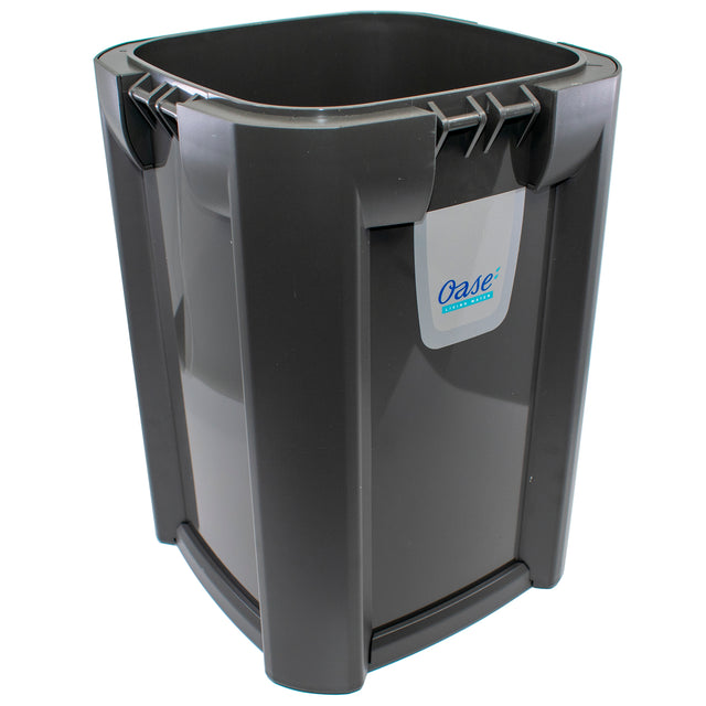 OASE Canister for BioMaster 350 & BioMaster Thermo 350