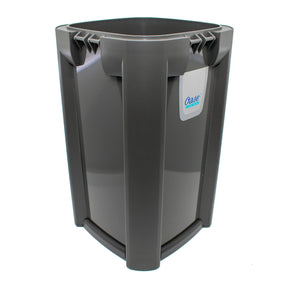 OASE Canister for BioMaster 600 & BioMaster Thermo 600