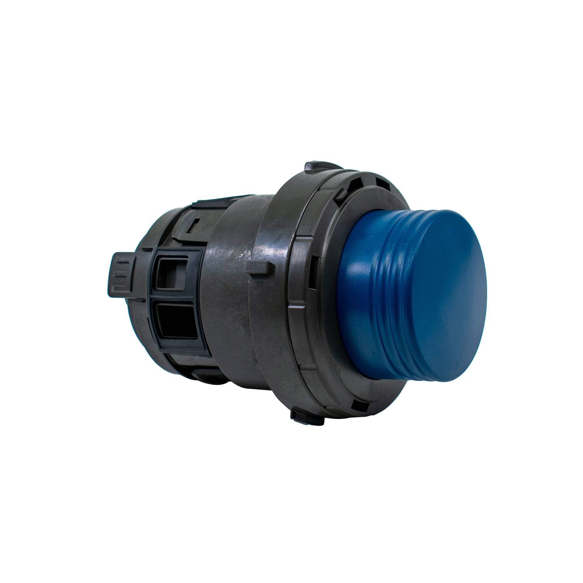 ＢＩＯMASTER Impeller Unit for BioMaster 250 / 350 & BioMaster Thermo 250
