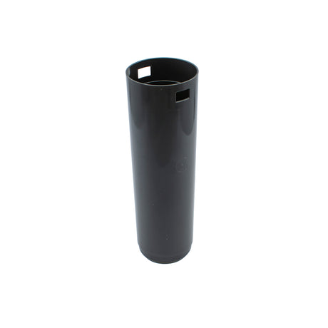 OASE Pre-filter Housing for BioMaster 250 & BioMaster Thermo 250