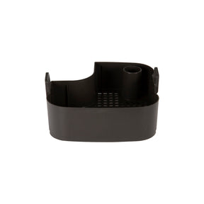 OASE Basket with Handles for BioMaster 250 / 350 / 600 / 850 & BioMaster Thermo 250 / 350 / 600 / 850