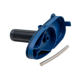 OASE Pump Housing for FiltoSmart 200 / 300 & FiltoSmart Thermo 200 / 300