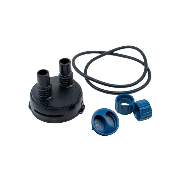 OASE-45358-part-set_grande.jpg