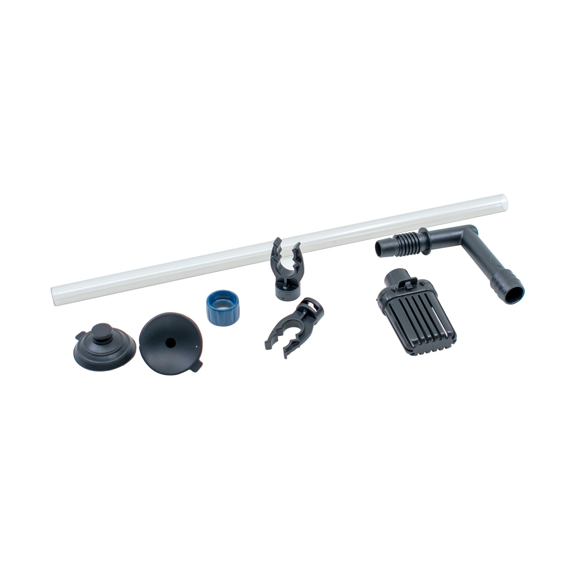 OASE Replacement Parts for Indoor Aquatics Products – Tagged
